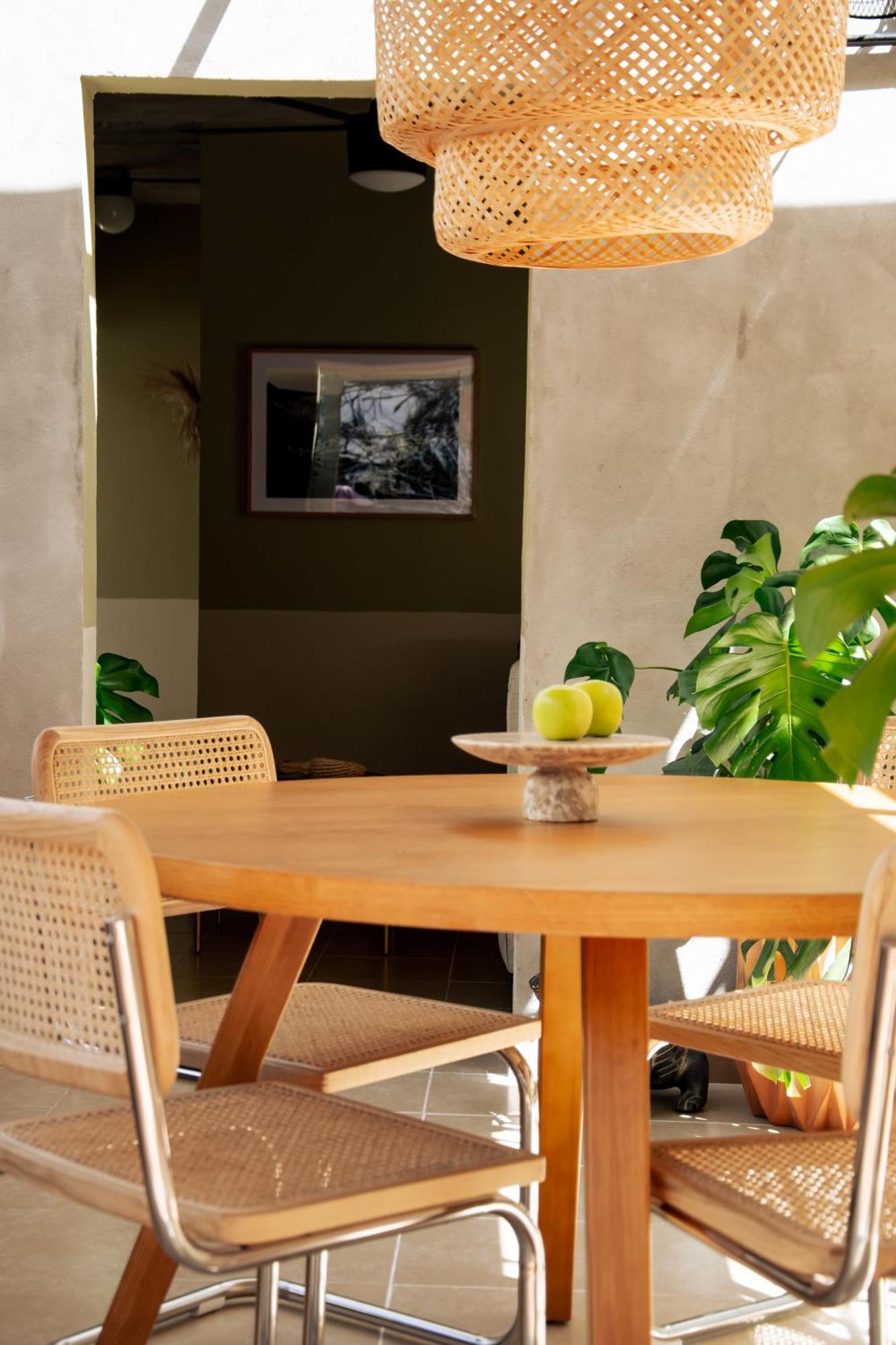 Laredo By Mr W Apartment Mexico City Luaran gambar